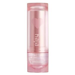 Kaja Beauty Pure Cupid Soft Comfort Semi Matte Lip Balm